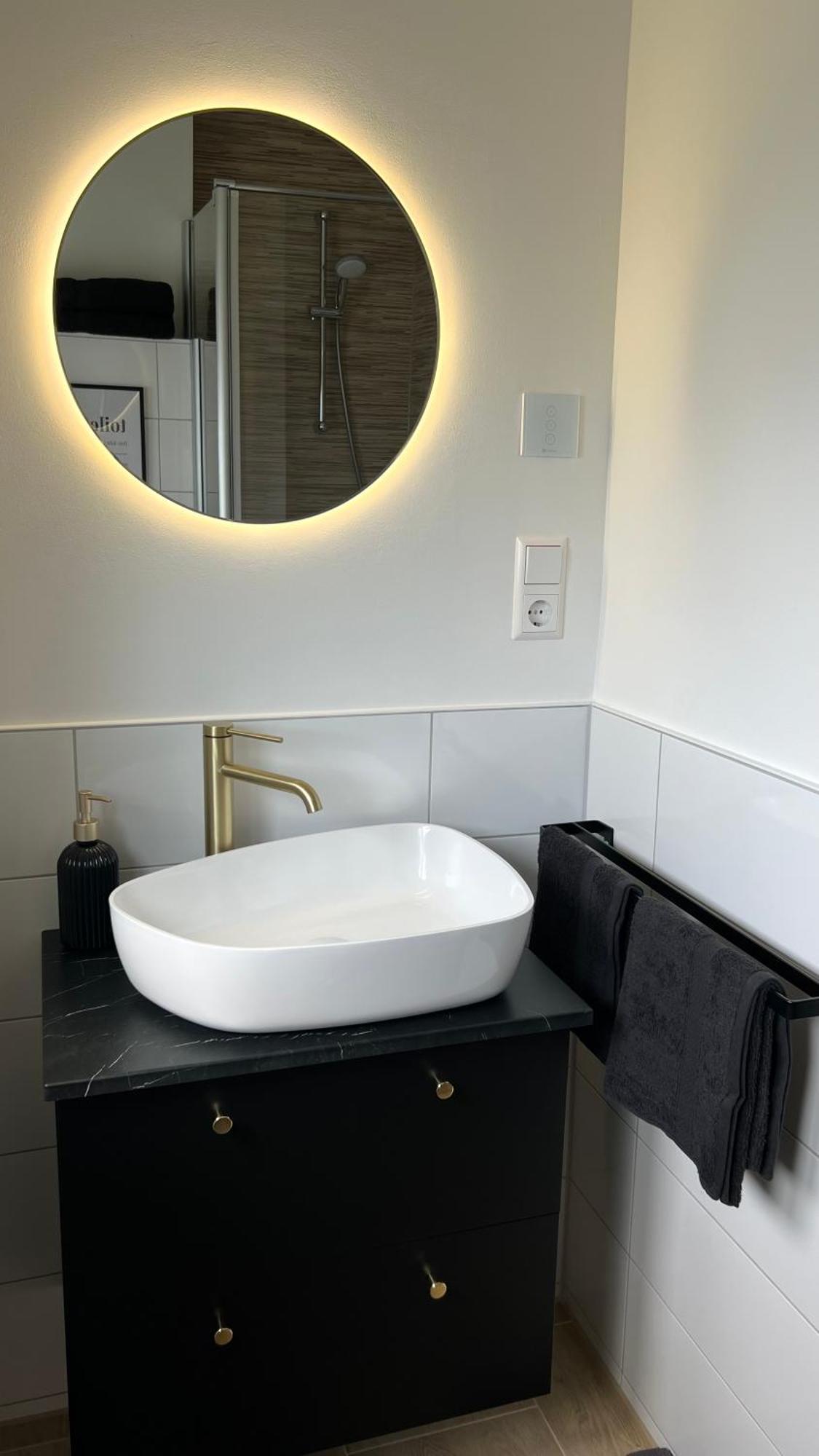Voyage Apartment Kehl Luaran gambar