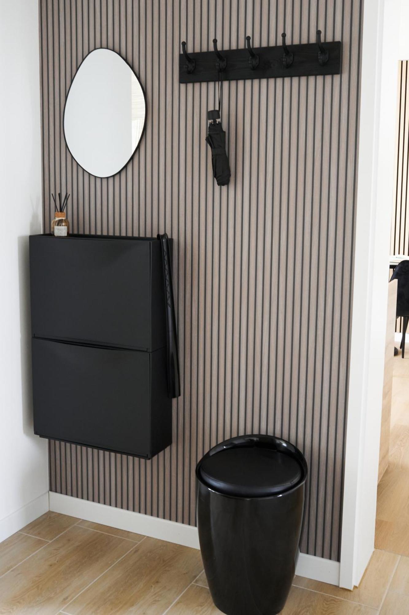 Voyage Apartment Kehl Luaran gambar