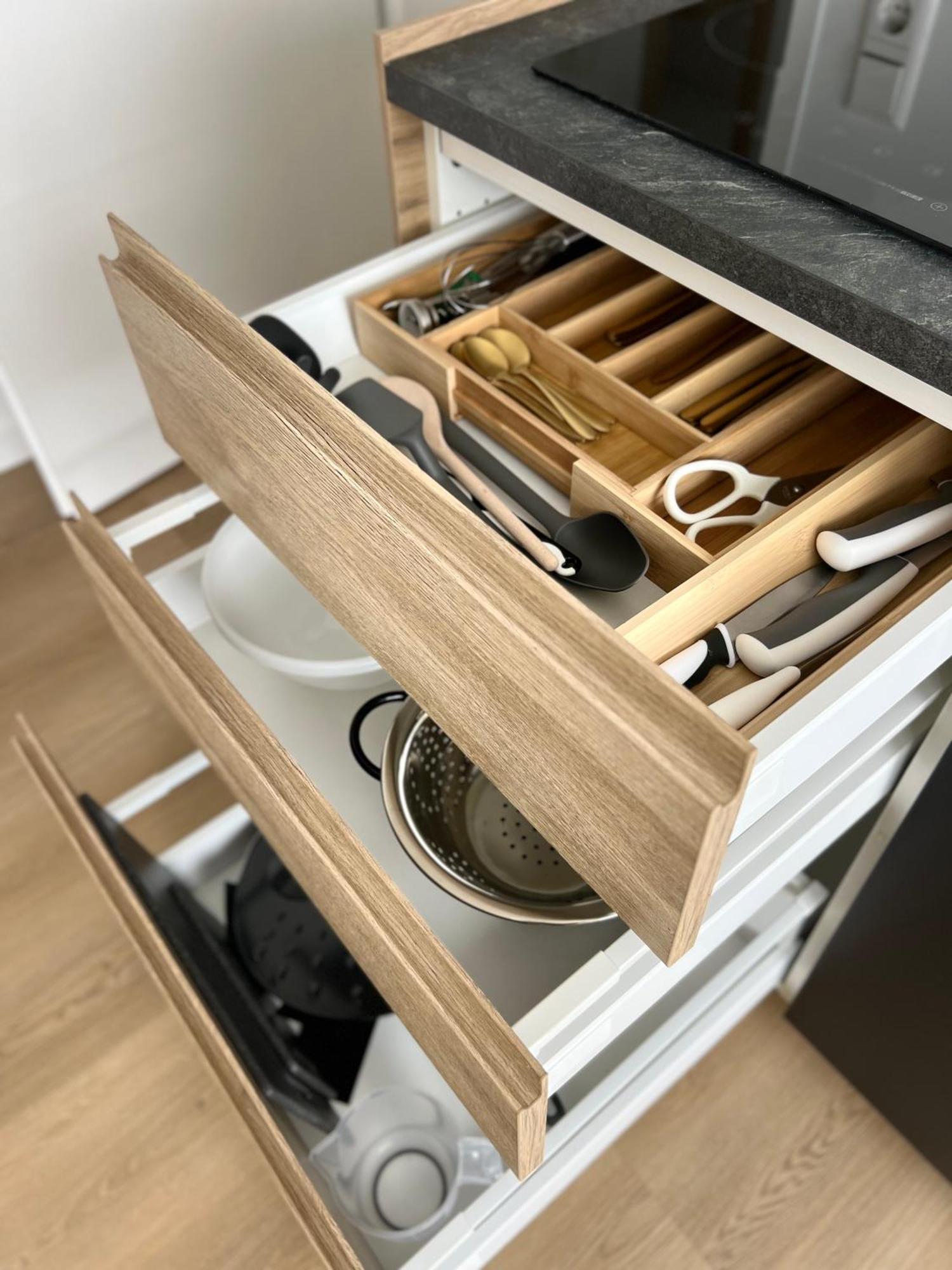 Voyage Apartment Kehl Luaran gambar