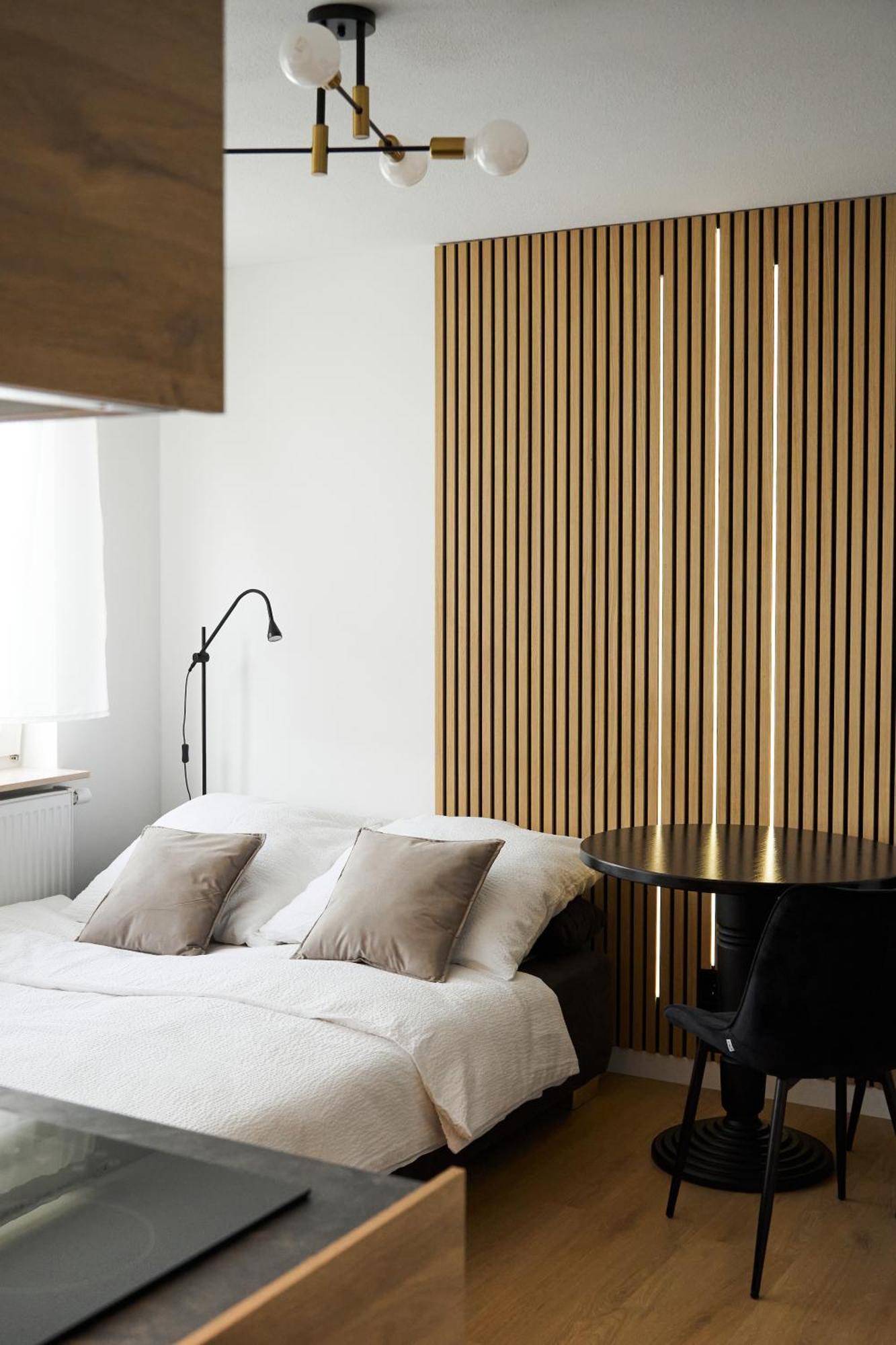 Voyage Apartment Kehl Luaran gambar