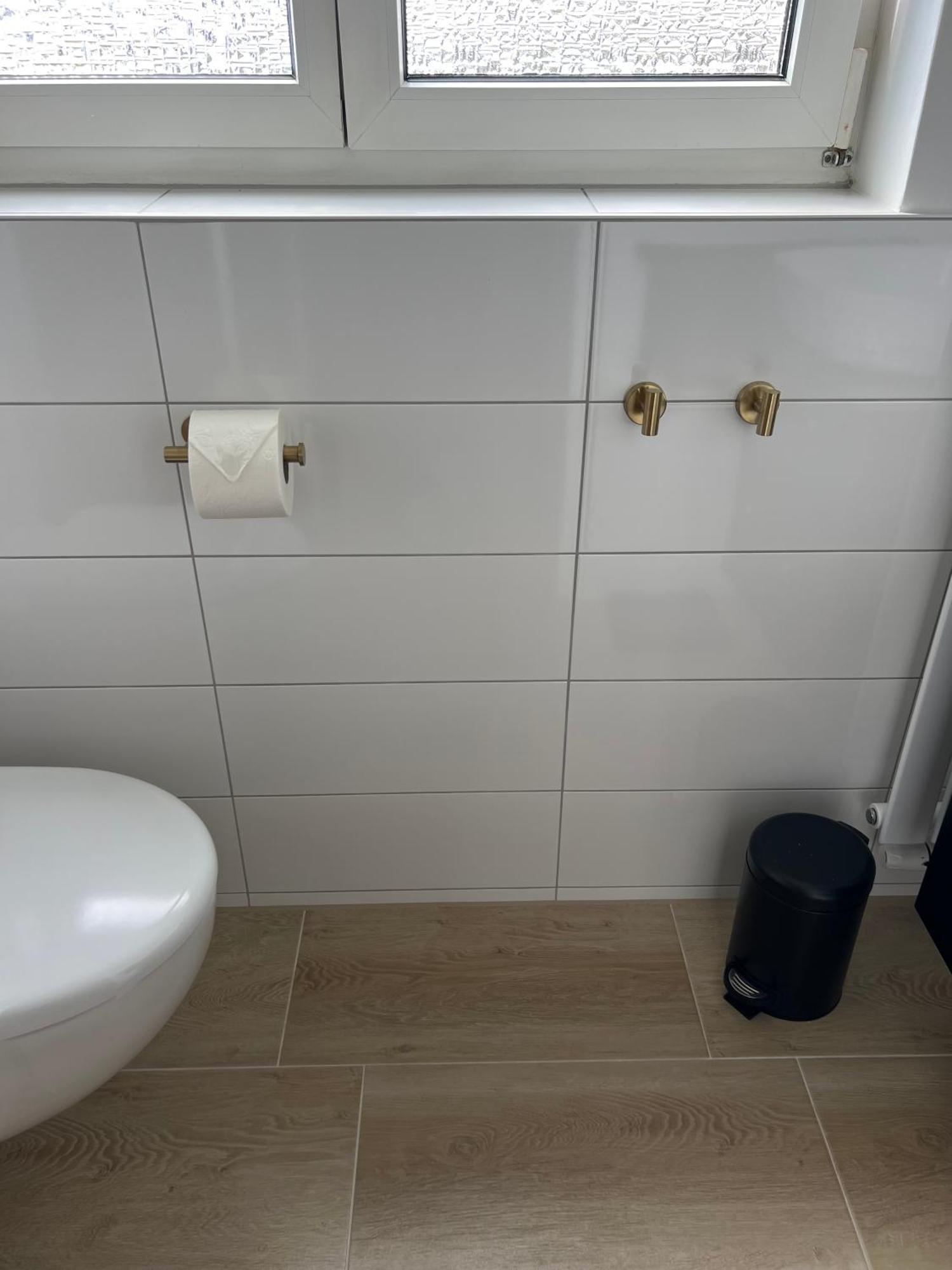 Voyage Apartment Kehl Luaran gambar